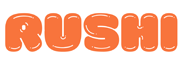 Logo_Zushi